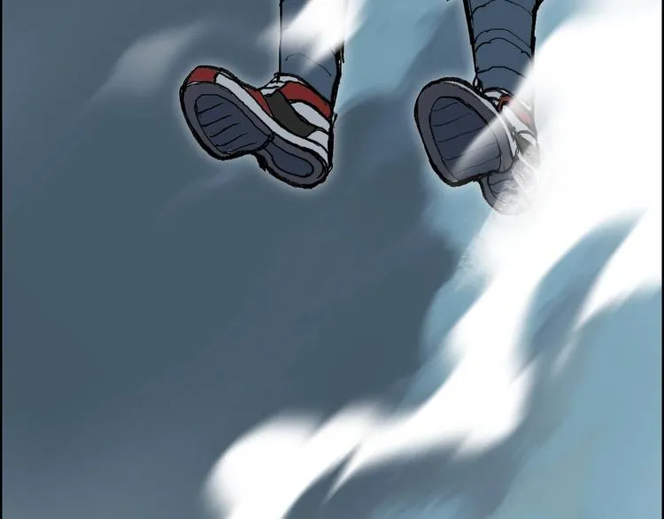 第230话 我的后背交给你了！ 第171页