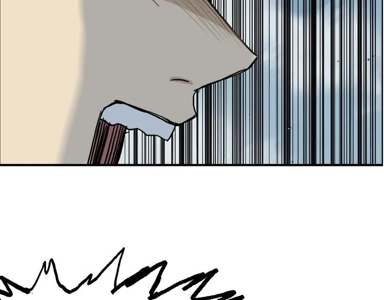 第230话 我的后背交给你了！ 第192页