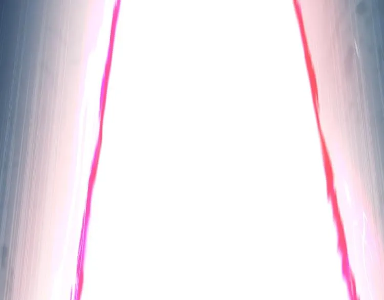 第231话 七步境！ 第61页