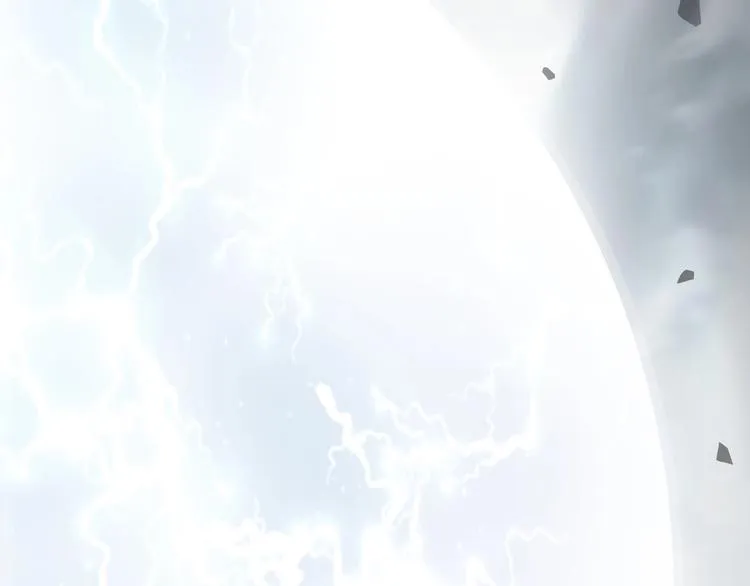 第231话 七步境！ 第72页