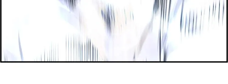 第231话 七步境！ 第101页