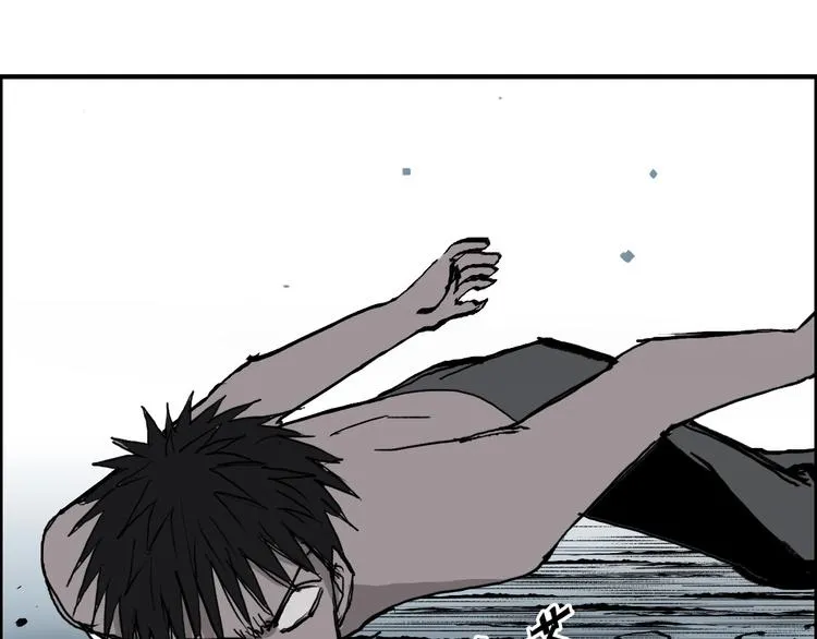 第231话 七步境！ 第108页
