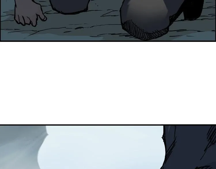 第231话 七步境！ 第121页