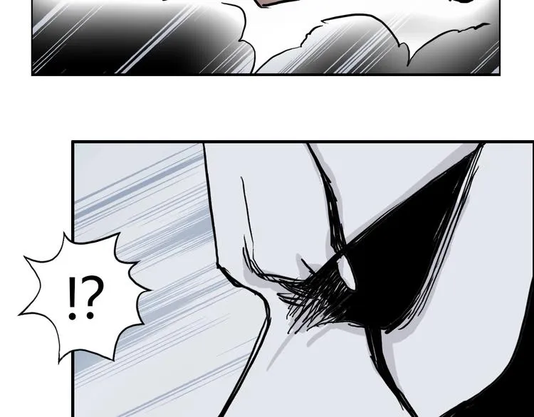 第232话 绝境！升级成功！ 第103页