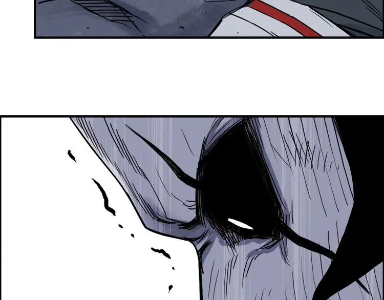 第232话 绝境！升级成功！ 第120页
