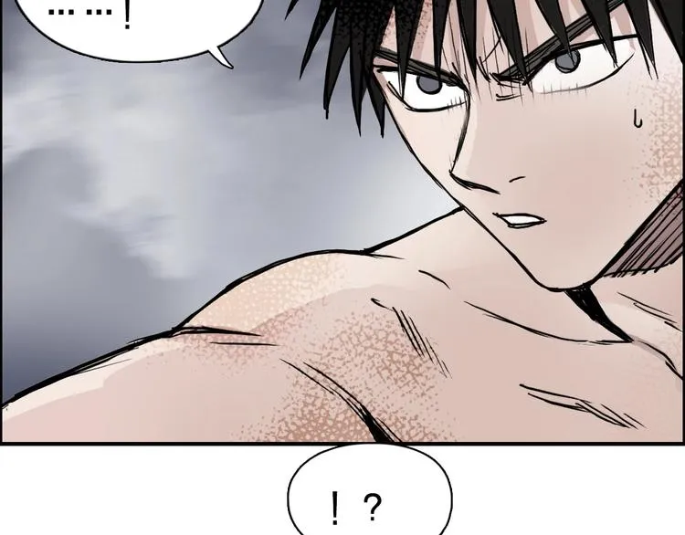 第232话 绝境！升级成功！ 第129页