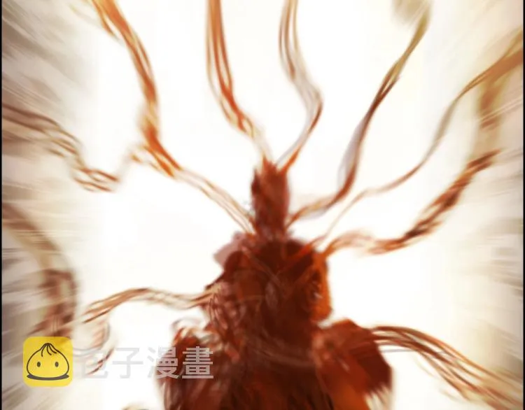 第234话 1V3，优势在我！ 第23页
