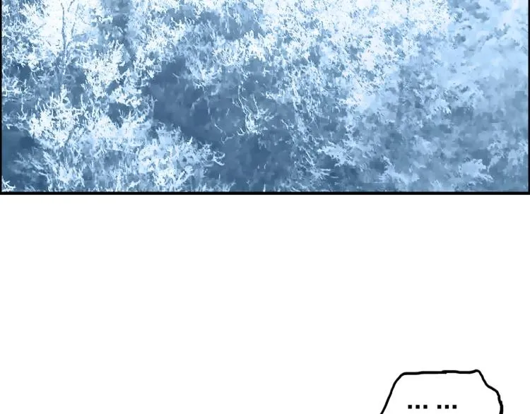 第234话 1V3，优势在我！ 第50页