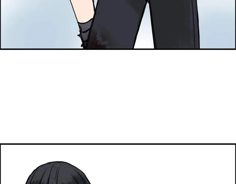 第235话 小修，满状态复活！ 第67页