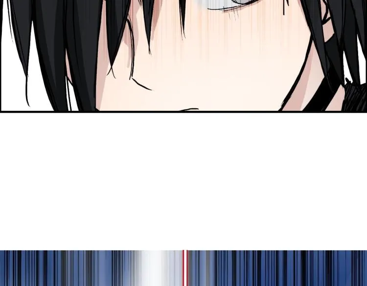 第235话 小修，满状态复活！ 第72页