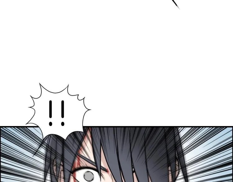 第235话 小修，满状态复活！ 第114页