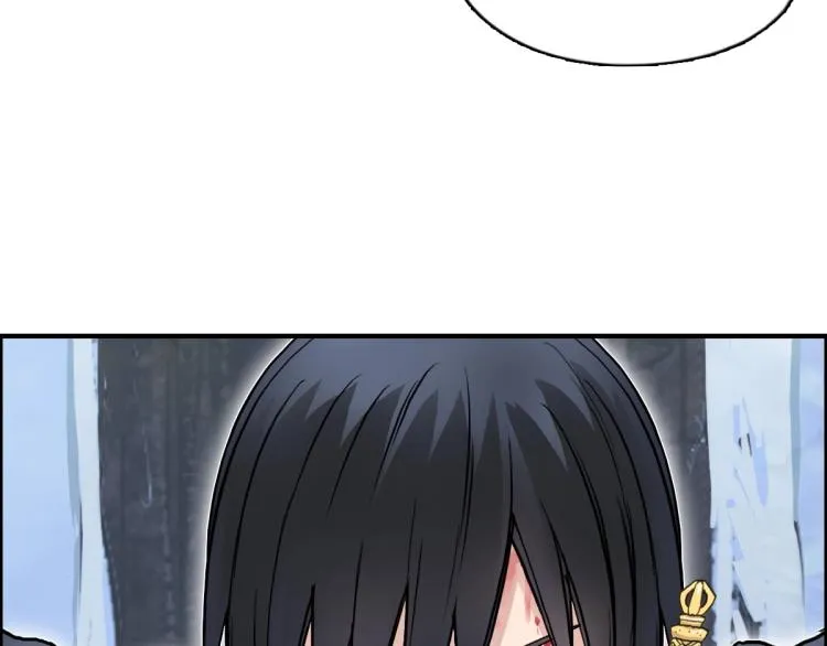 第235话 小修，满状态复活！ 第121页