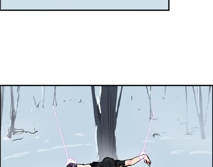 第235话 小修，满状态复活！ 第127页