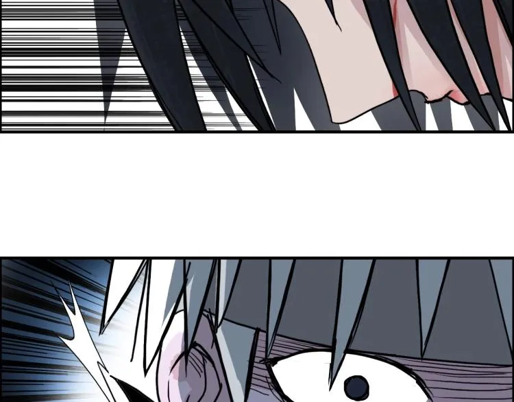 第235话 小修，满状态复活！ 第137页