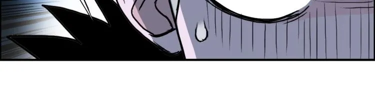 第235话 小修，满状态复活！ 第138页