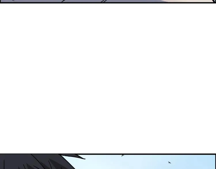 第235话 小修，满状态复活！ 第151页