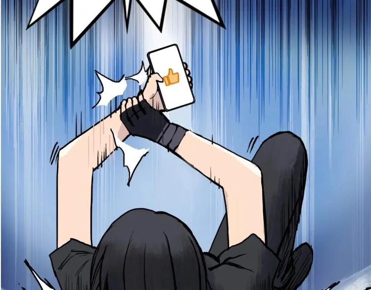 第235话 小修，满状态复活！ 第173页