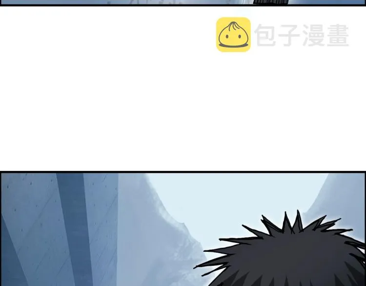 第237话 目标！祖洲！ 第40页