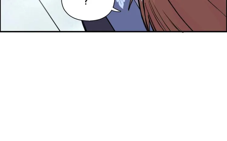 第237话 目标！祖洲！ 第58页
