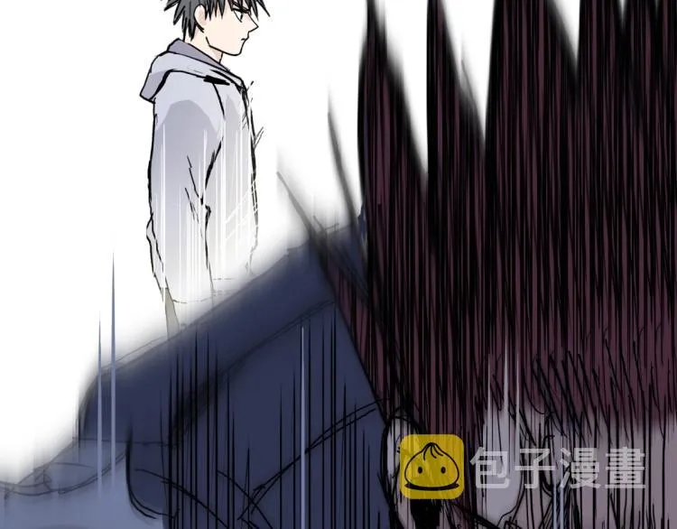 第237话 目标！祖洲！ 第111页