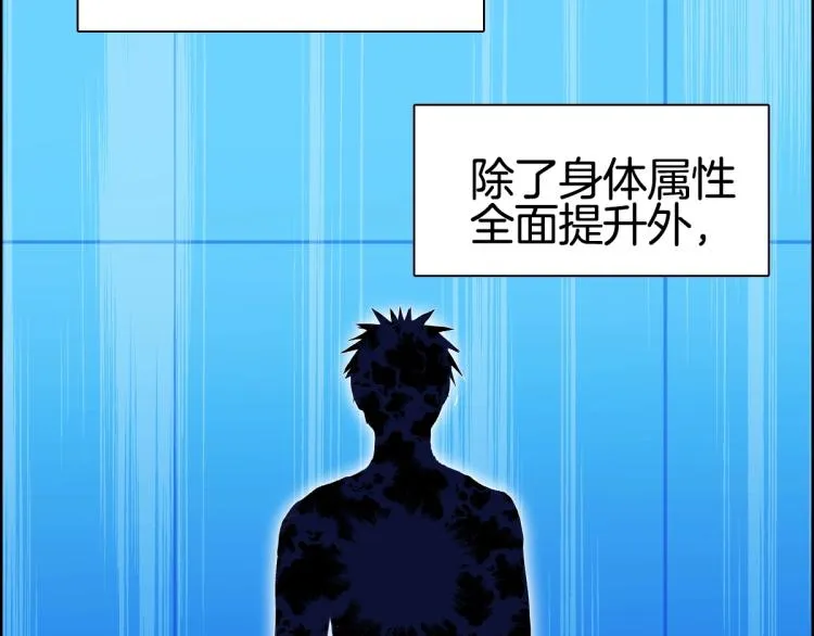 第236话 疑似新系统拥有者？ 第22页
