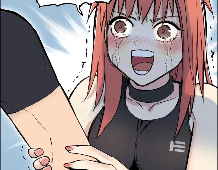 第239话 船上最靓的仔 第14页