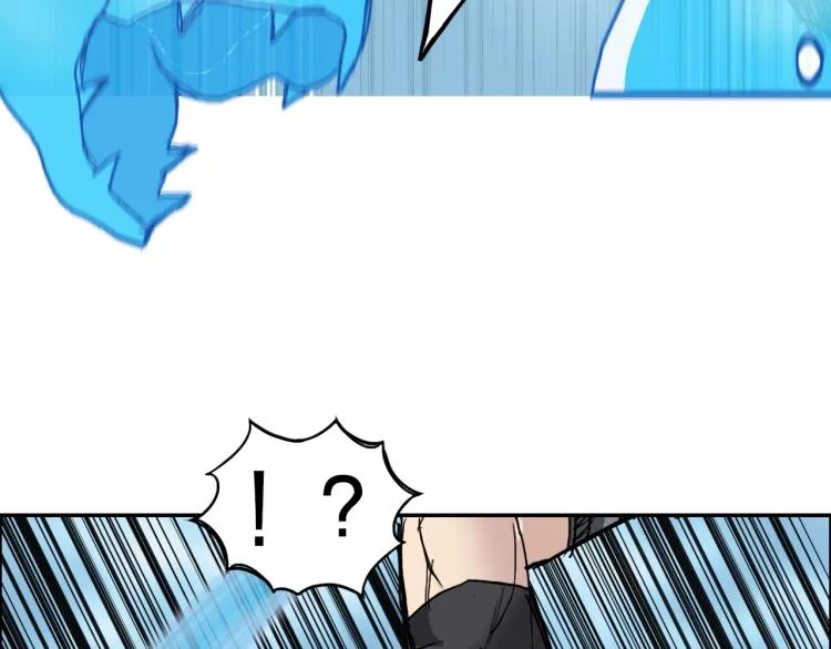 第239话 船上最靓的仔 第35页