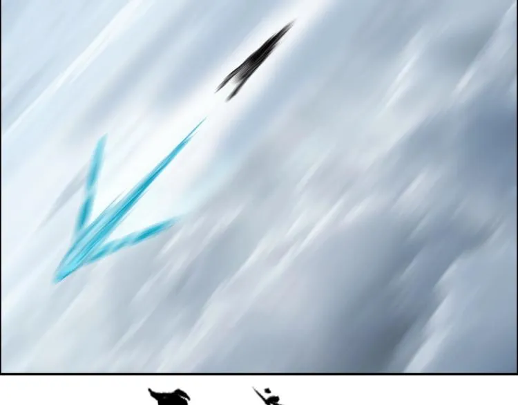 第239话 船上最靓的仔 第47页