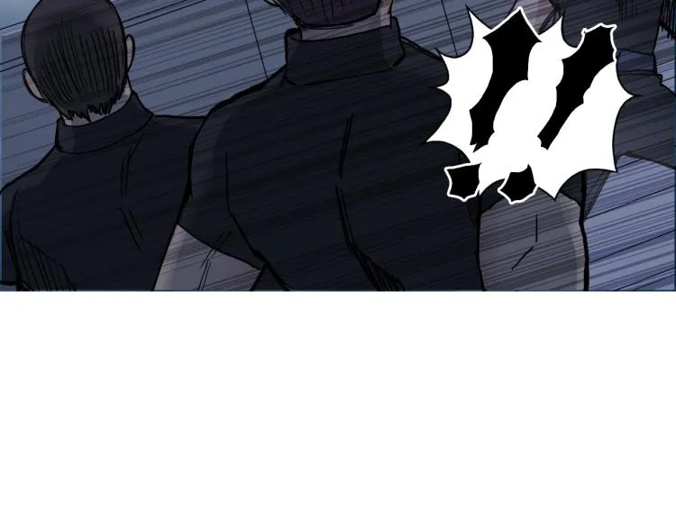 第239话 船上最靓的仔 第51页