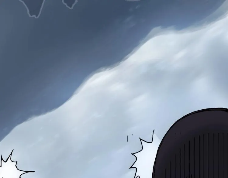 第239话 船上最靓的仔 第55页