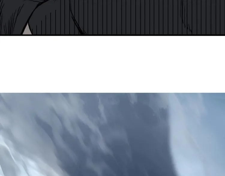 第239话 船上最靓的仔 第57页