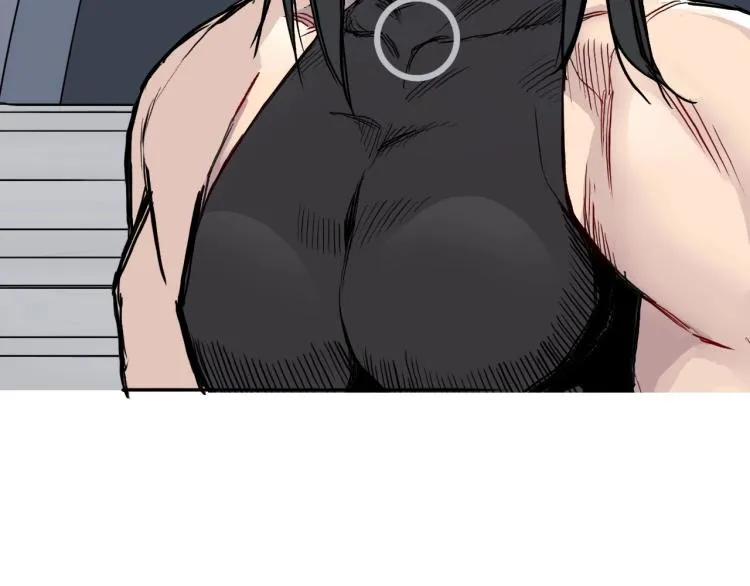 第239话 船上最靓的仔 第65页