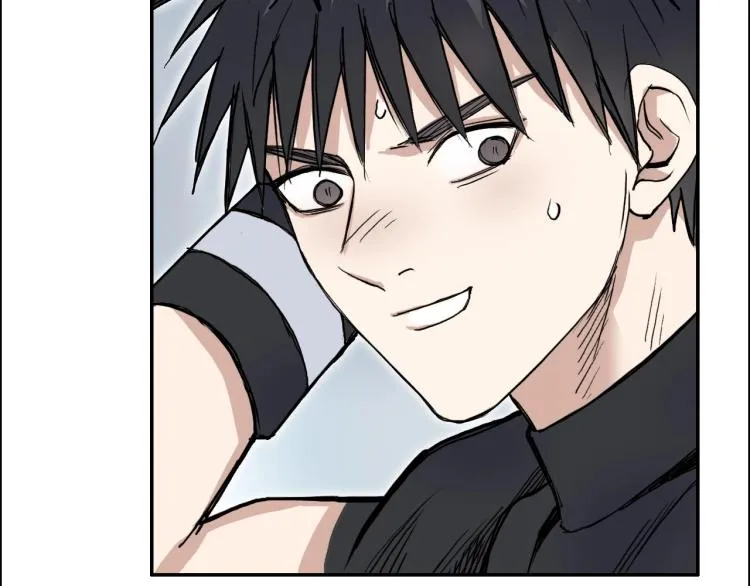 第239话 船上最靓的仔 第95页