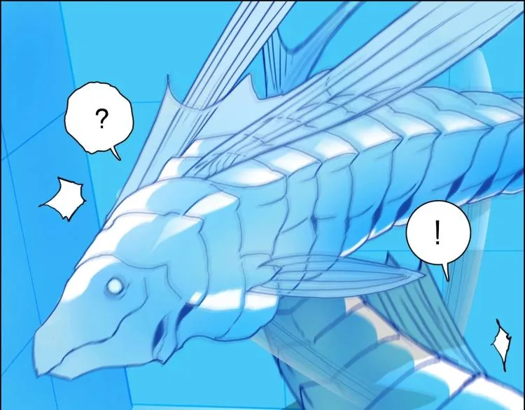第239话 船上最靓的仔 第101页