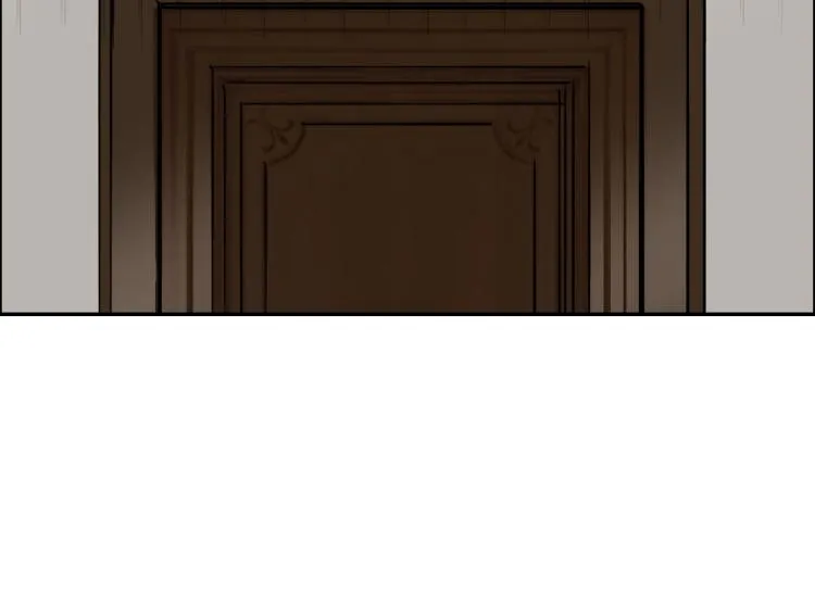 第239话 船上最靓的仔 第123页