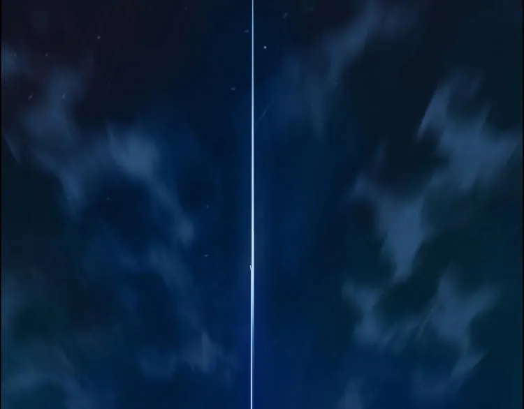 第239话 船上最靓的仔 第164页