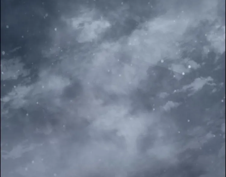 第240话 劫船 第6页