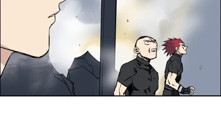 第240话 劫船 第29页