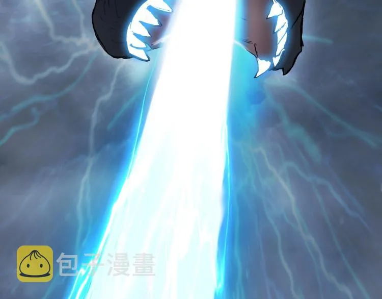 第240话 劫船 第72页