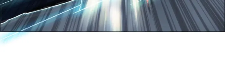 第240话 劫船 第78页