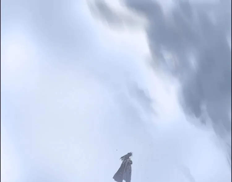 第240话 劫船 第88页