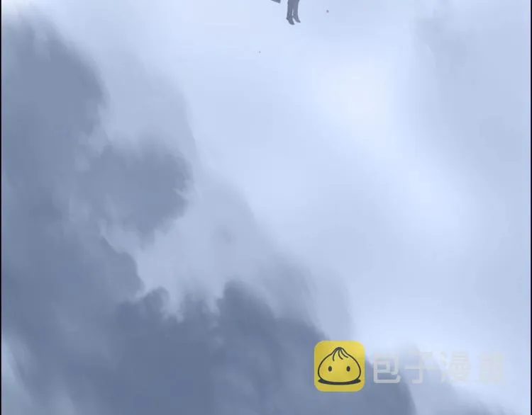 第240话 劫船 第89页