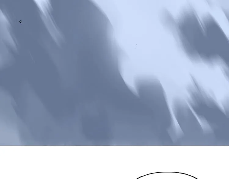 第240话 劫船 第93页