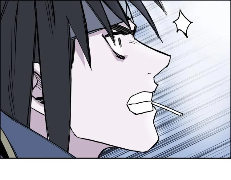 第240话 劫船 第131页