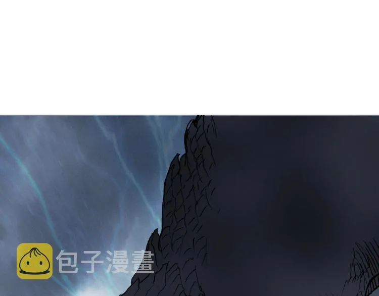 第240话 劫船 第183页