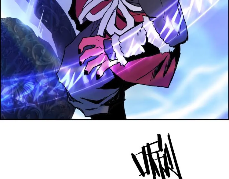 第242话 到手！是个盲盒？ 第51页