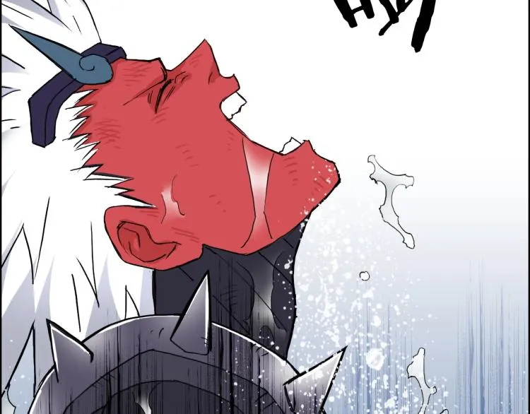 第242话 到手！是个盲盒？ 第145页