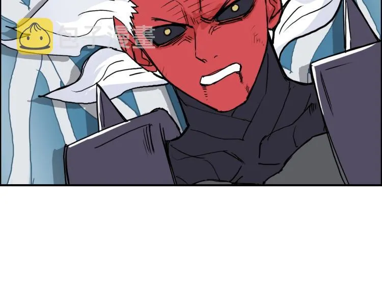 第242话 到手！是个盲盒？ 第159页
