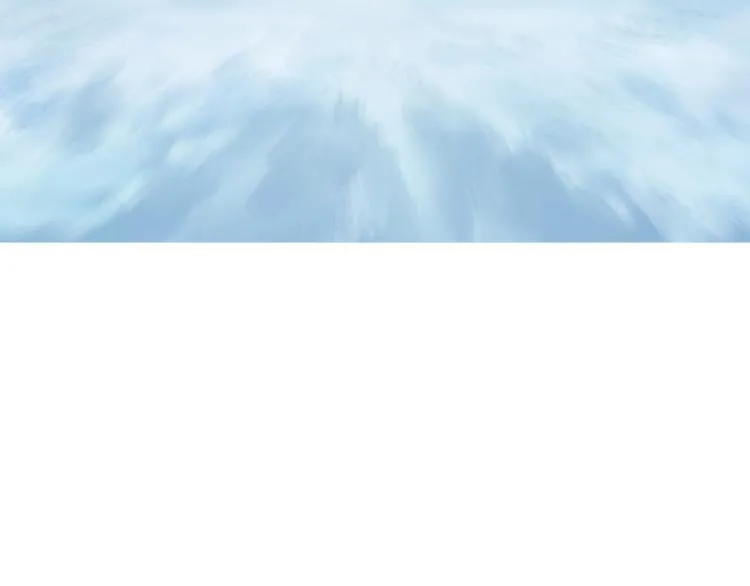 第242话 到手！是个盲盒？ 第169页
