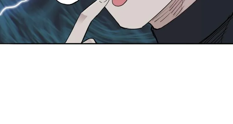 第244话 意外横财！ 第29页